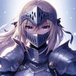 イゾルテのイメージ画像