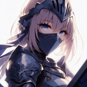 イゾルテのイメージ画像